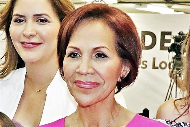 Sentencian a exempleadas del DIF por apoyar campaña de la suegra del Bronco