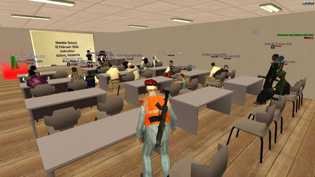 samp-10-02-2024-17-14-10.png