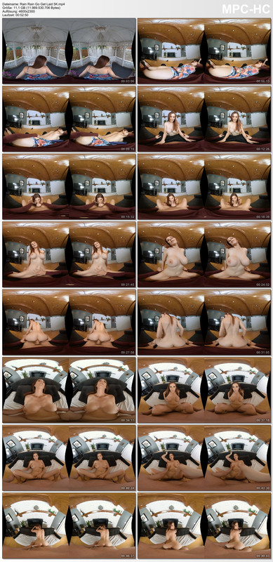 Rain Rain Go Get Laid 5K.mp4_thumbs_[2020.03.26_18.45.38]