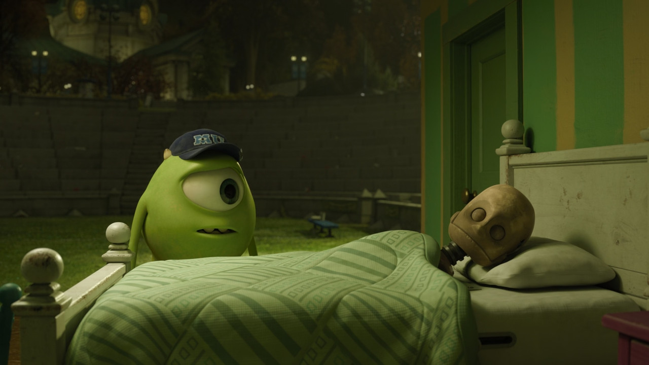 Monsters University 2013 (1080p x265 10bit Tigole).mkv_snapshot_