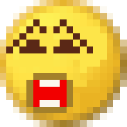 uraVbzq.gif