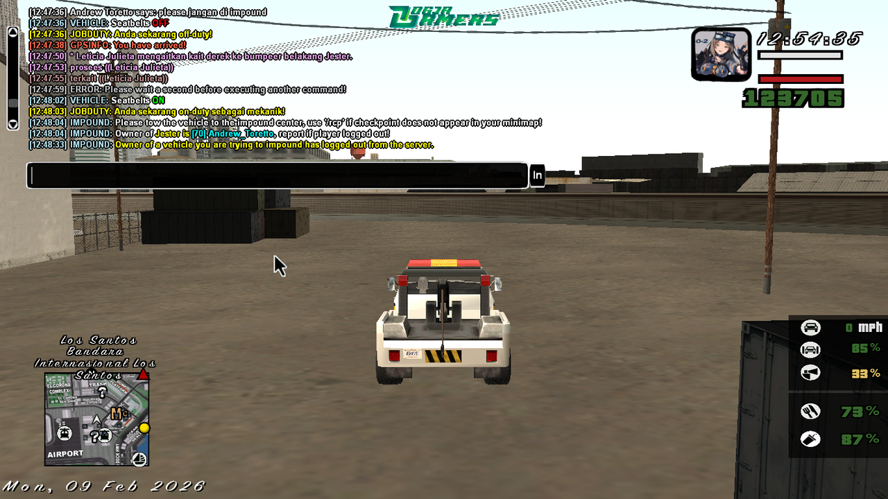 samp-09-02-2026-12-54-18.png