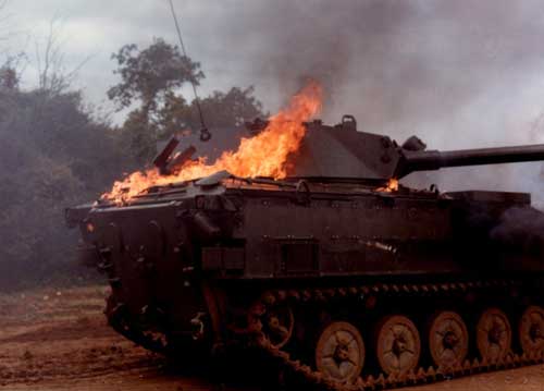 amx10pac90.jpg