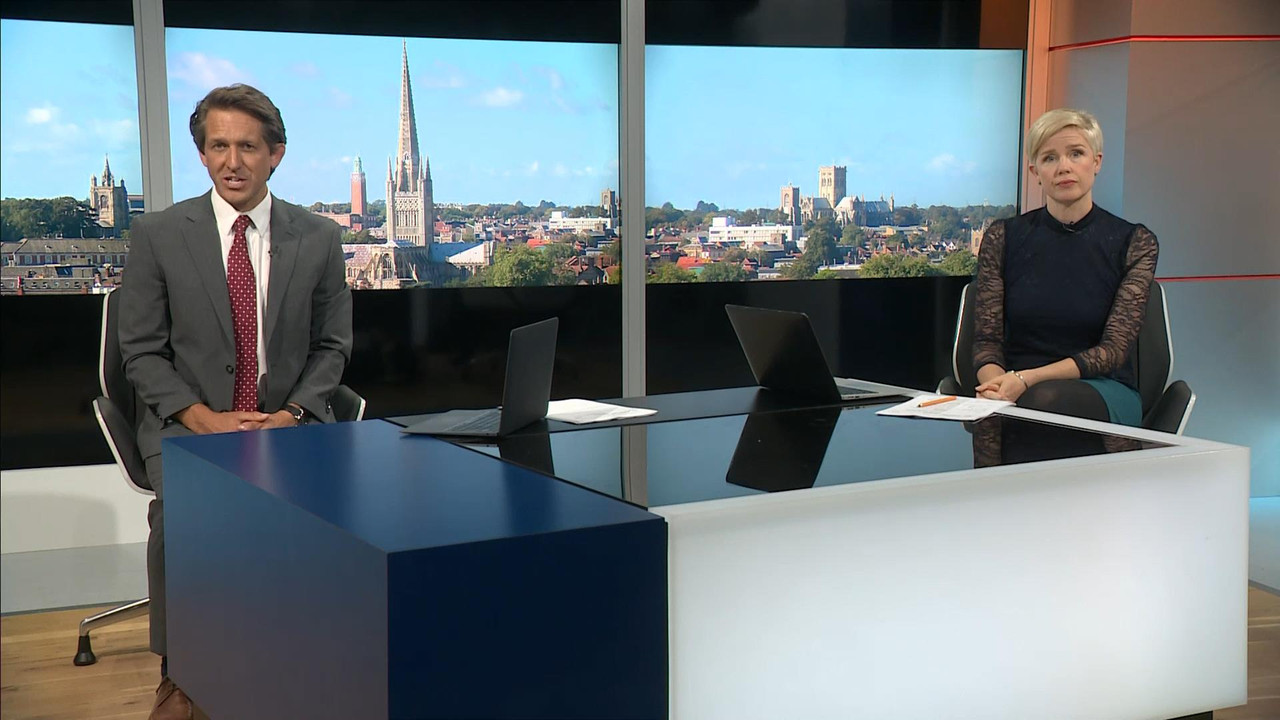 07.27 - 18.00.00 - ITV News London. The latest news in London and the....ts_snapshot_06.19_[2021.07.