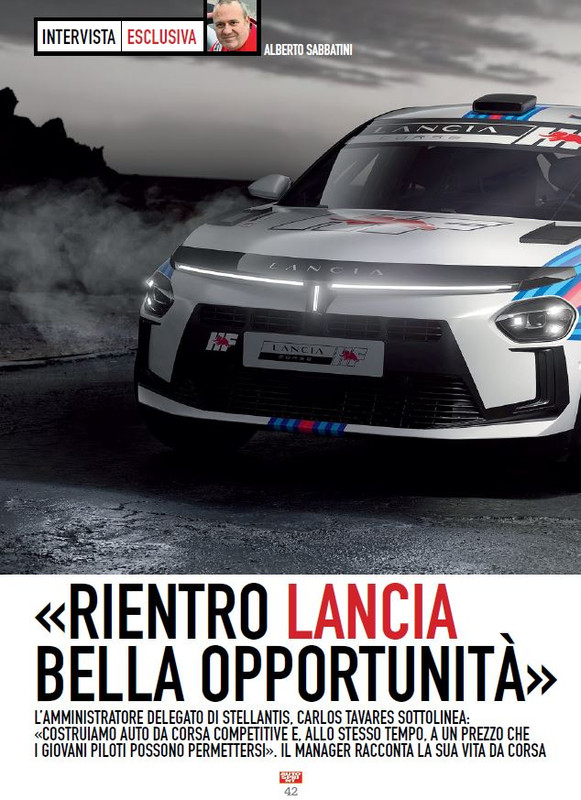 A S 04-10 Giu 2024 (7)