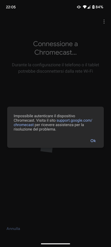 Screenshot_20250309-220508