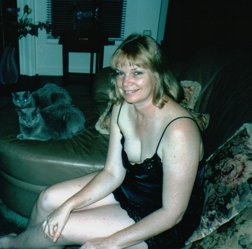 Nancy 08-12-1999(2)