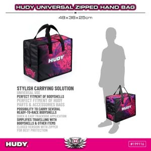 hudy-Universal-Zipped-Hand-Bag.jpg