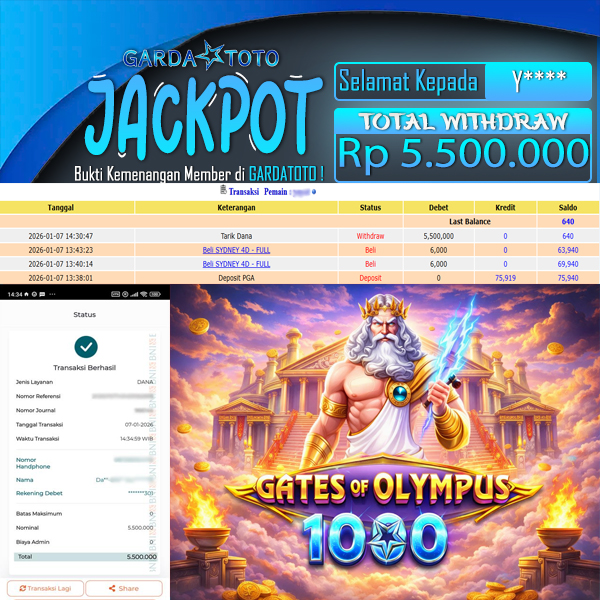 jackpot-di-permainan-slot-pragmatic-play-gates-of-olympus-1000-wd-rp-5500000--dibayar-lunas-gardatoto-mantap-04-49-59-2026-01-07