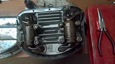 WP_20230323_15_40_04_Pro_LI (Copy)