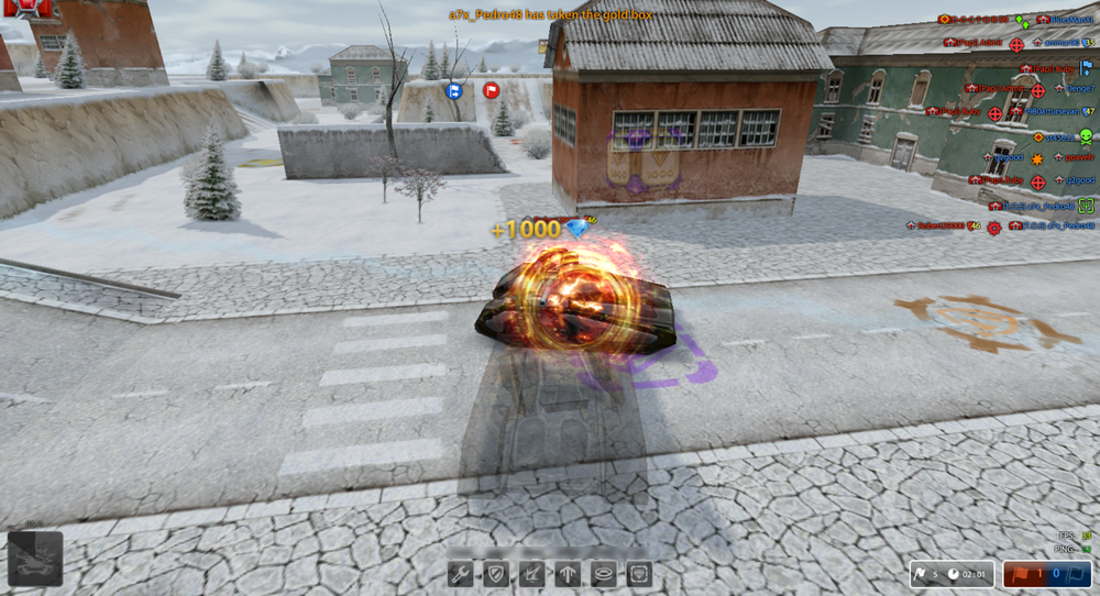 bandicam-2020-01-25-00-19-06-929.png