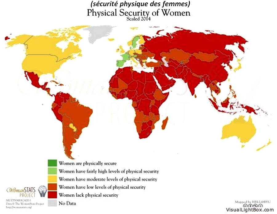 Carte Enrichissement  (3)