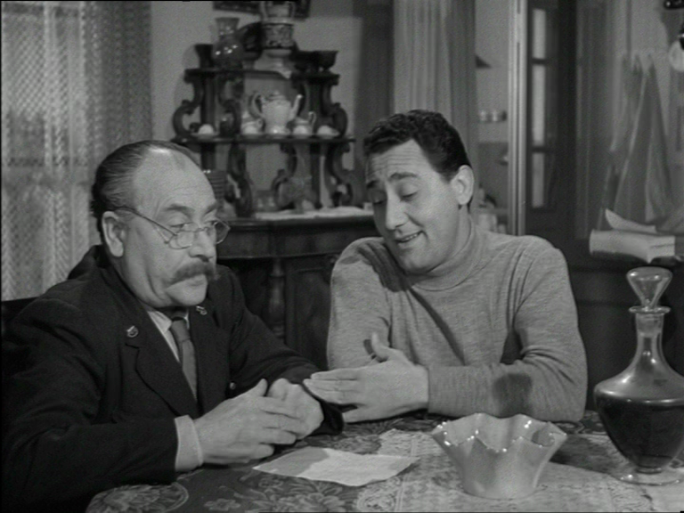 vlcsnap-2018-07-26-18h31m30s187