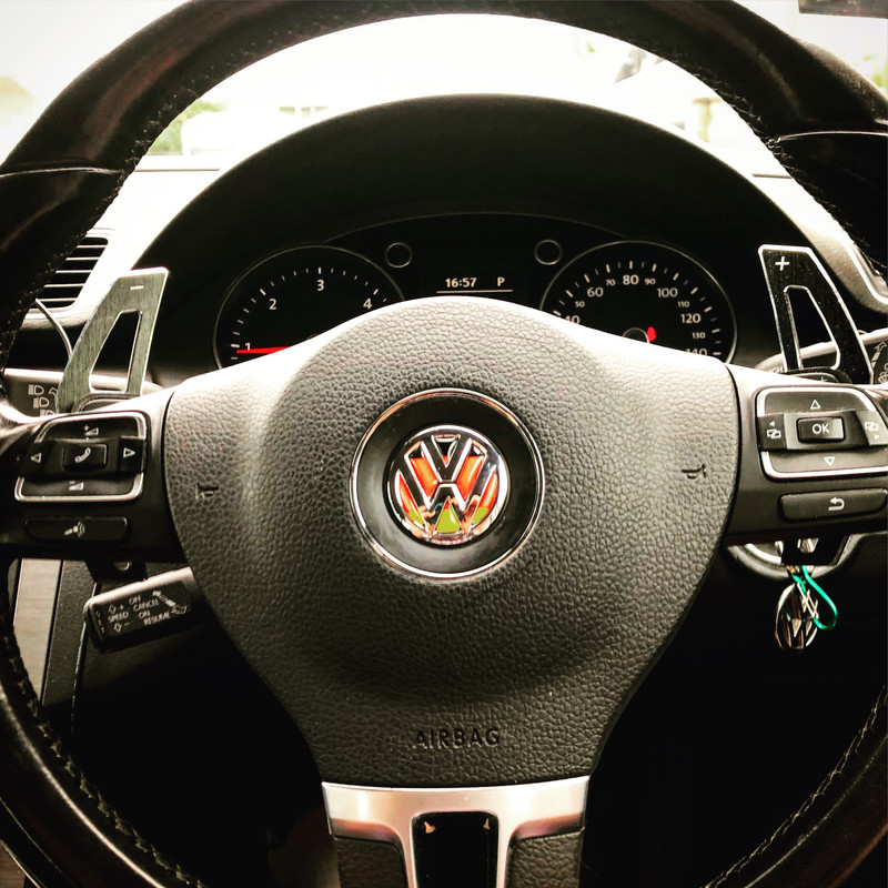 BACC4AA3-1641-4DAF-9A55-58DB49F9E751