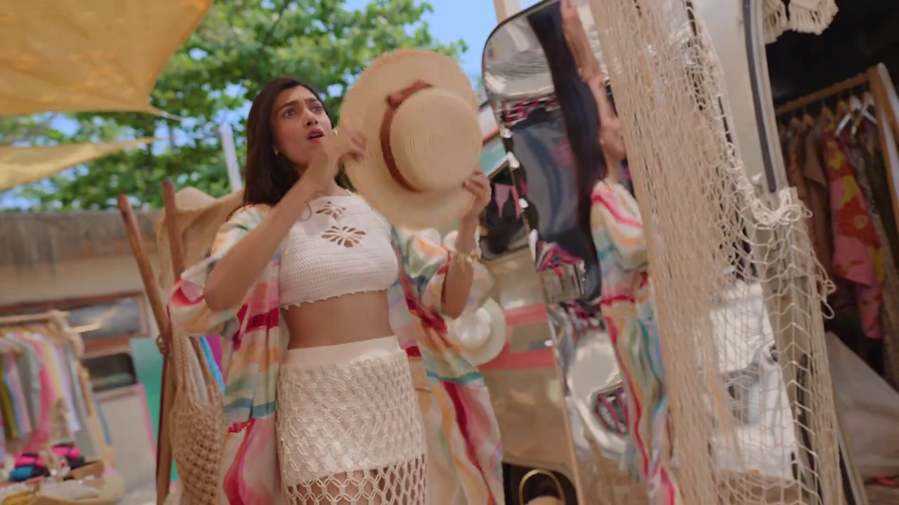 vlcsnap-2025-05-27-12h20m02s050