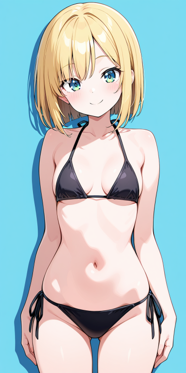 bikini-7-Pre