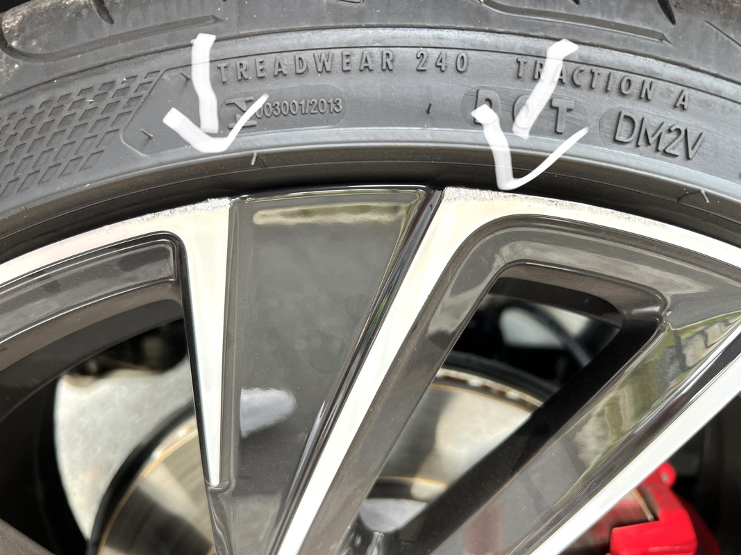 CE4D5F6C-849B-4C98-8D62-60D43DCCEE45