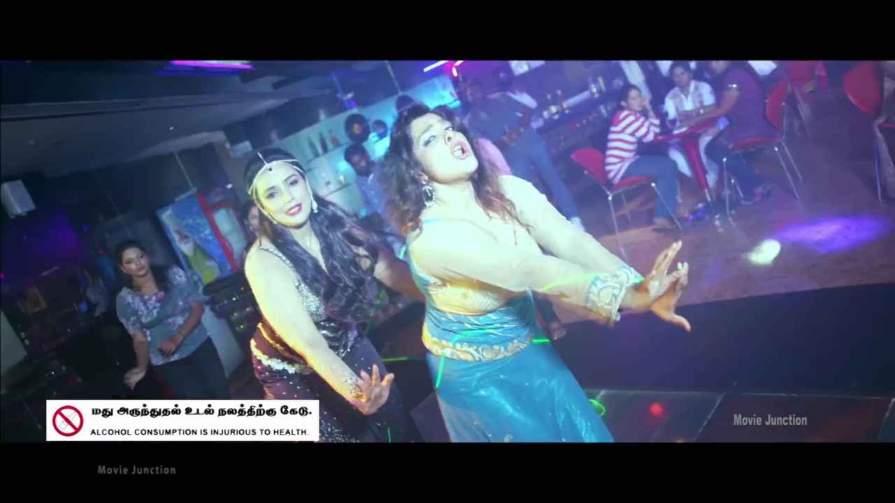 vlcsnap-2021-12-17-17h48m09s124