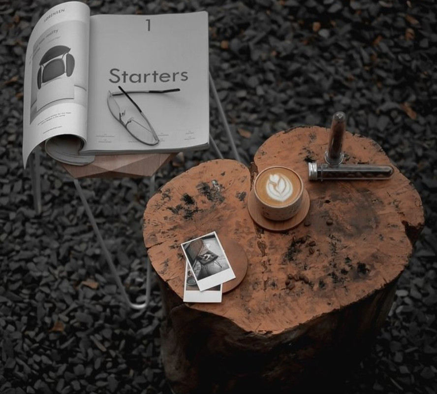 Screenshot_20240721_215336_Pinterest