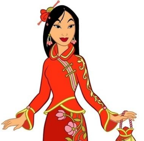 mulan.png