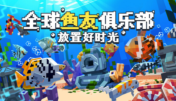 小小群雄22431448(吃老子一棍)