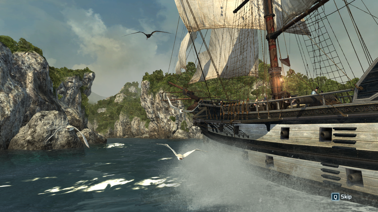 AC3SP 2014-08-14 18-15-28-87