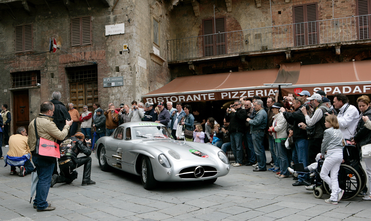 GPL-2010-MM-MERCEDES-300-SLR-UHLENHAUT-S