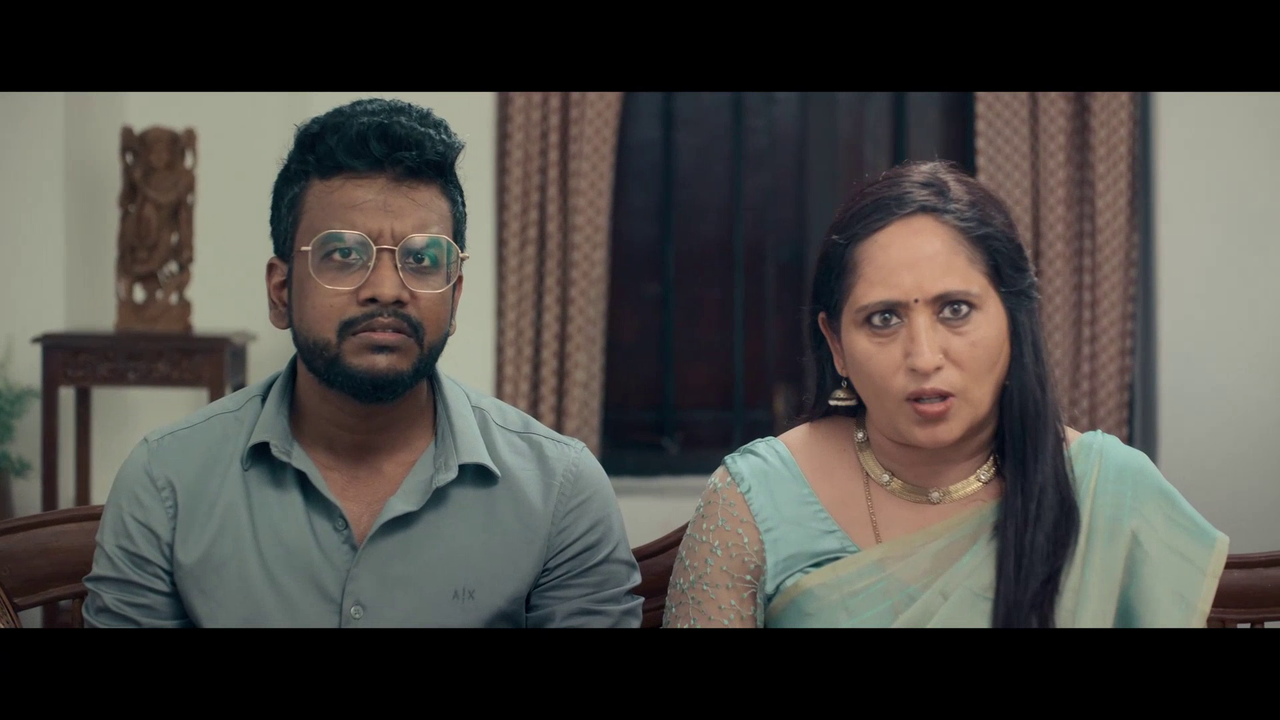 vlcsnap 2026 02 21 08h47m25s839