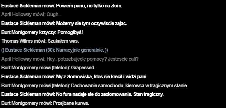 zi1.png