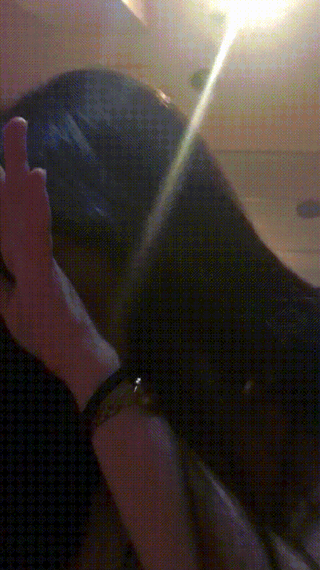 f725c6c862ae0f3ba4d4c1380c4baa50_1751481572_314