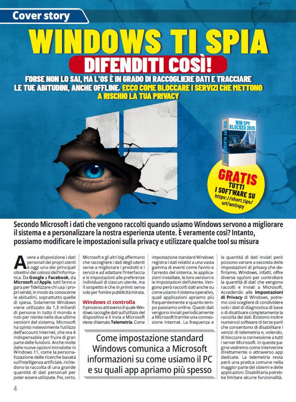 Il mio Com Idea 16-29 Gen 2025 (1)