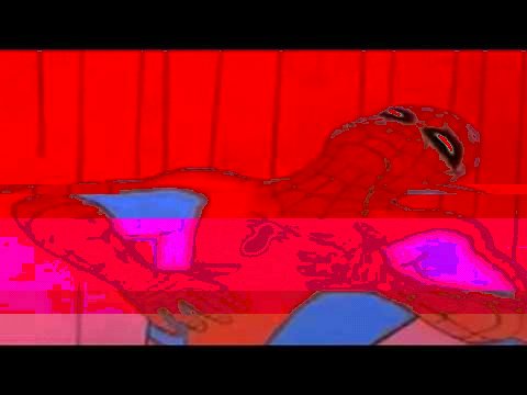 glitchr_1533669557000