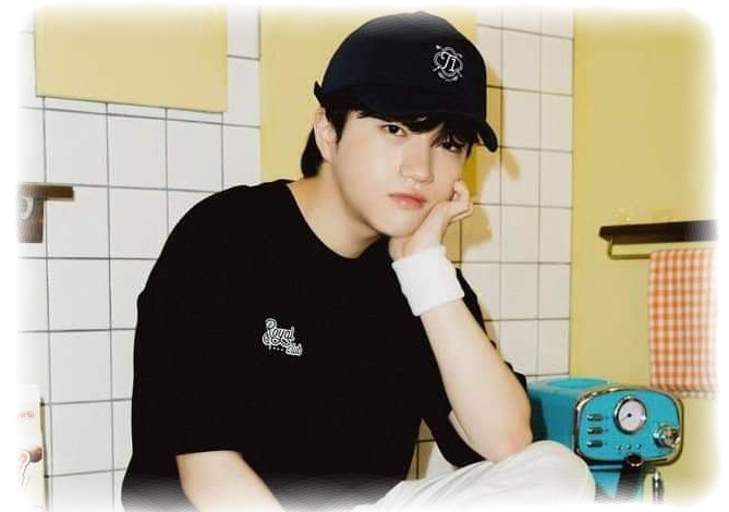 Untitled85_20241218124746