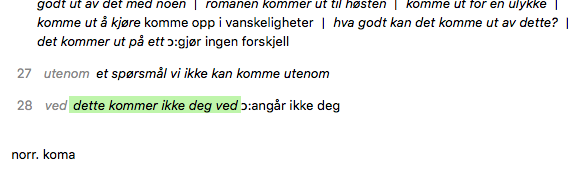Screen-Shot-2021-07-24-at-11-21-37.png