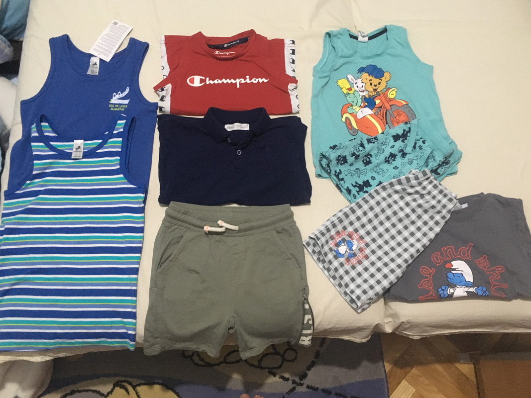 A5AE1C52-578C-40AF-B14E-BE0C47F8807E