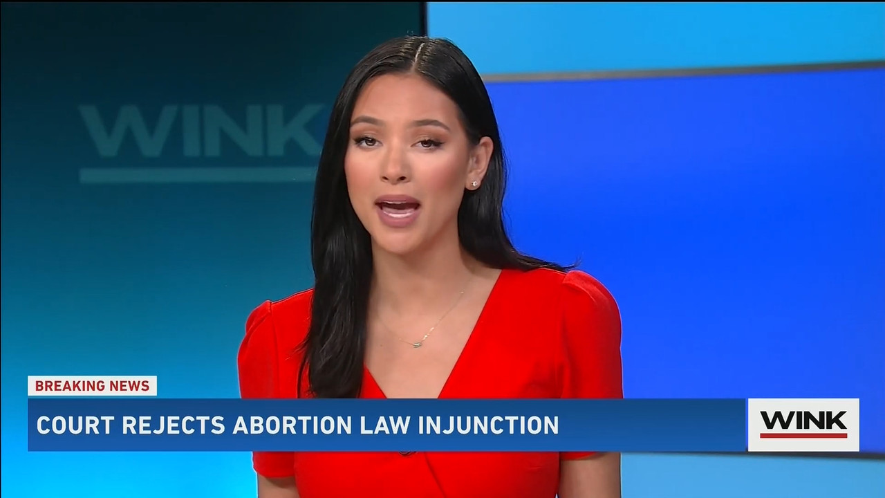 WINK News at 11 00 p.m. 2022_08_25_04_00_00.ts_snapshot_07.22.036