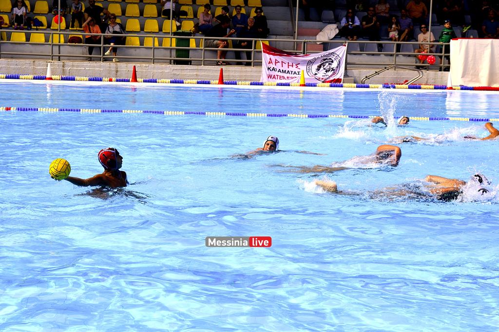 ARGHS-MIKROIDSC-0471