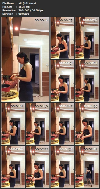 vid (101).mp4