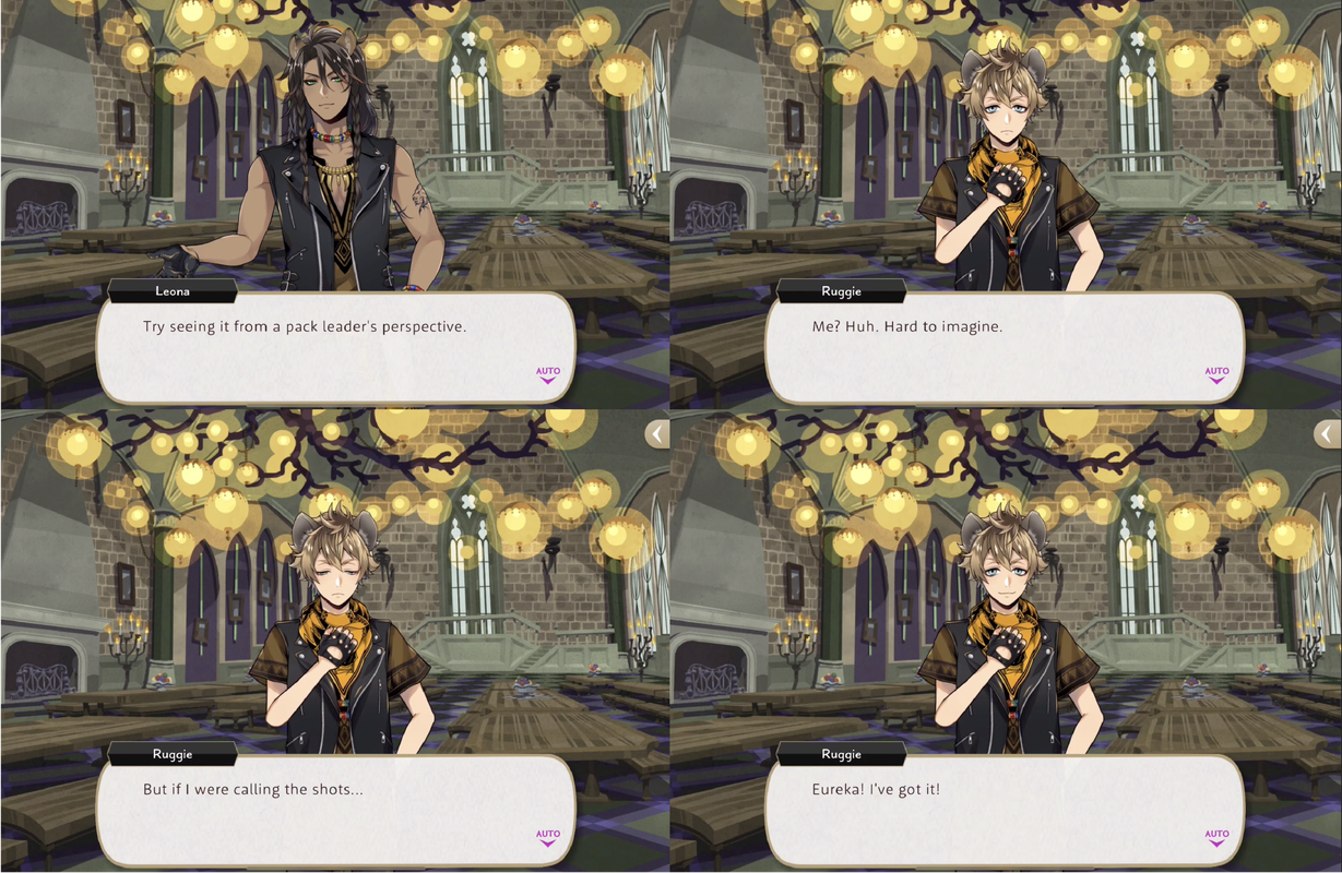 02Screenshot 2023-01-29 at 8.50.41