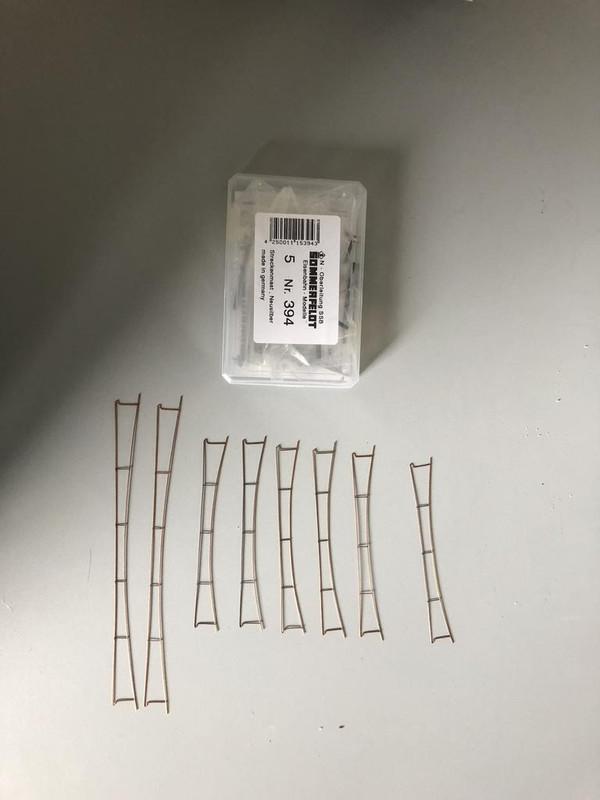 8B15EBA4-68F7-4F3D-B633-B46EBCDEF4DD