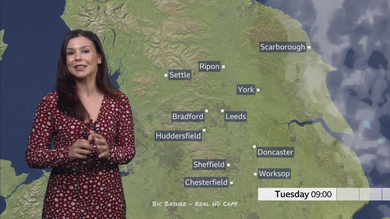 07.07 - 13.35.00 - Look North; Weather. The new film from Rogue One d....ts_snapshot_14.58.855