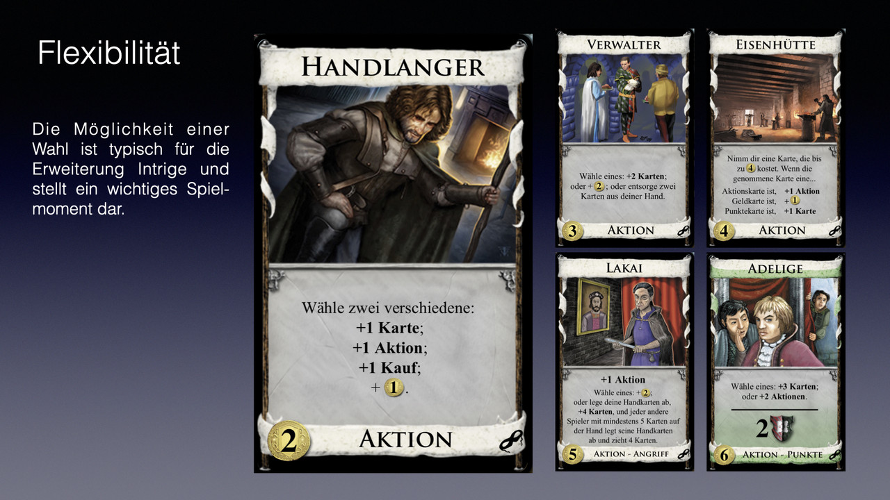 Beispiel Intrige.001