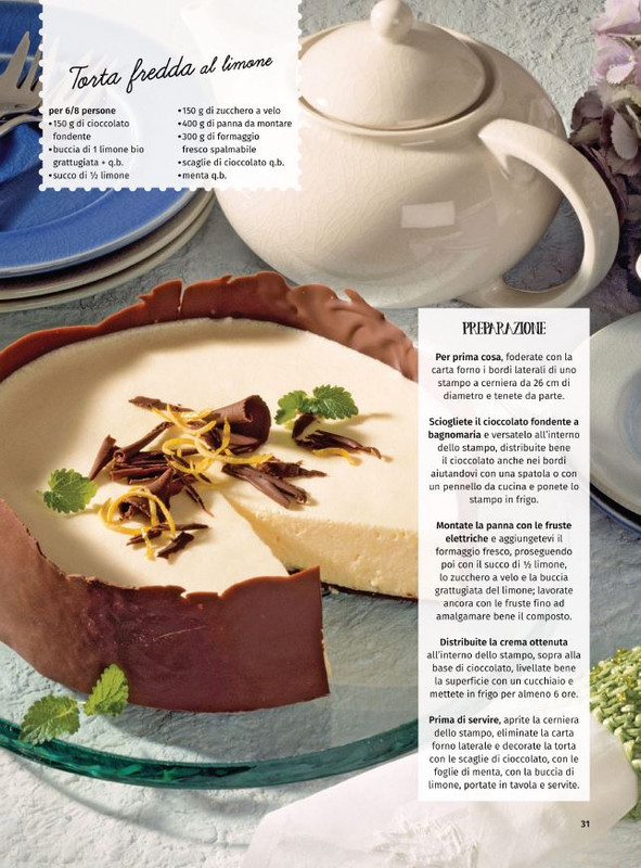 Dol Buo San Lug-Ago 2022 (5)