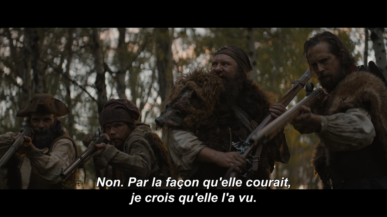 [HR] Prey (2022) [FD107B9D]_03