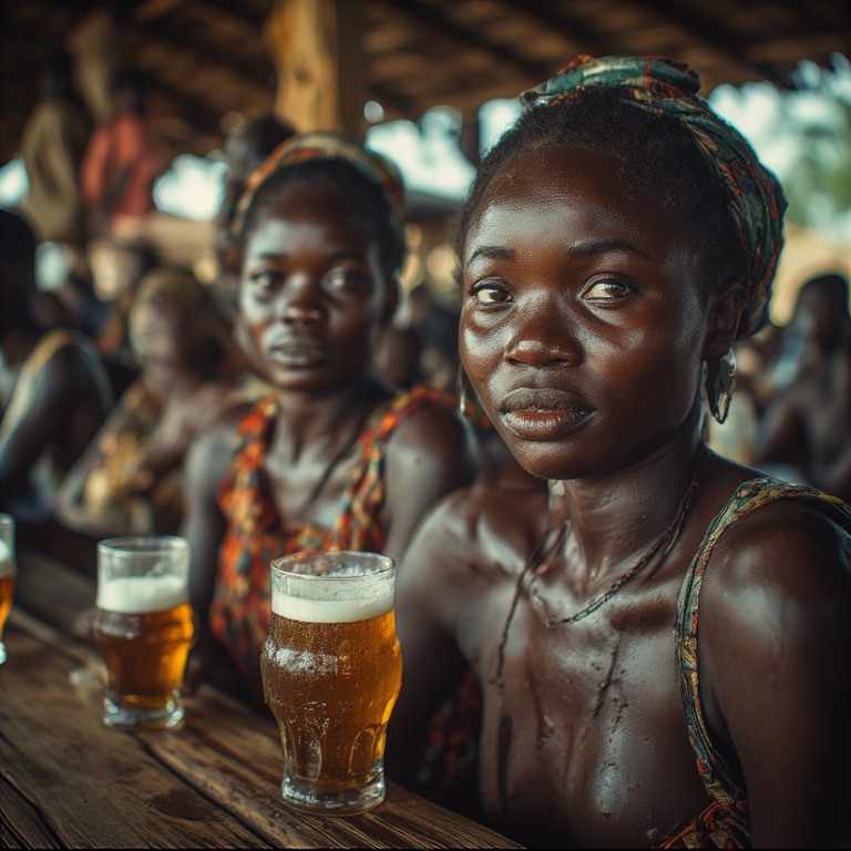 the-beautiful-Ugandan-ladies-a-(9)