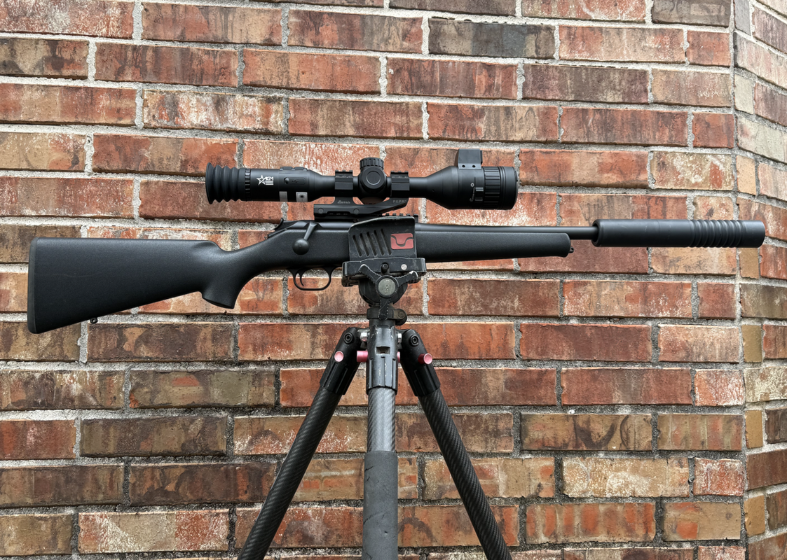 Screen Shot 2024-12-07 at 12.00.02 PM