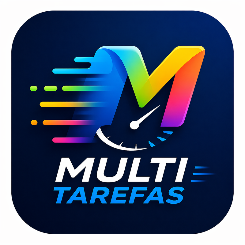 Multi Tarefas