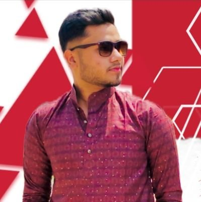 Shaijan Khan