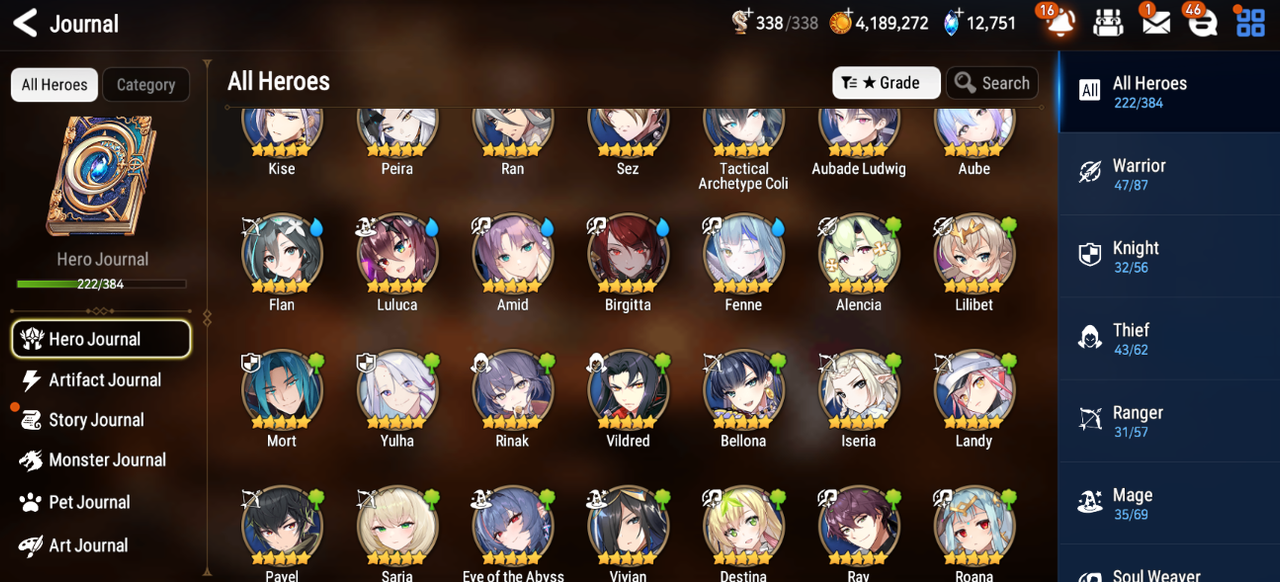 Screenshot 2026 08 15 003307