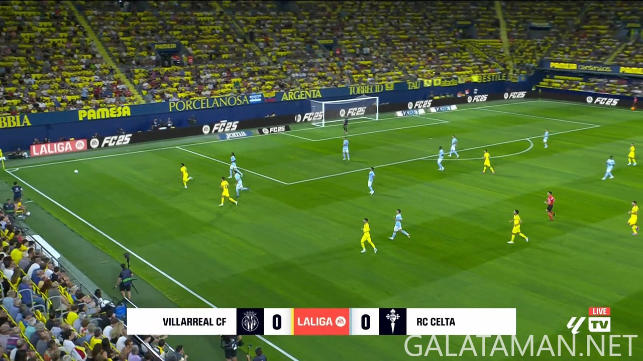 [Image: 08-26-20-50-02-La-Liga-TV-FHD-Villarreal...30-321.jpg]